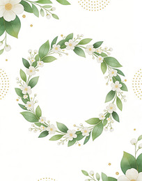 ���»���߿�