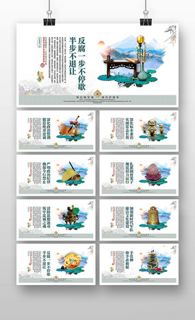 ȫ������ξ����������Ļ����貿��չ��