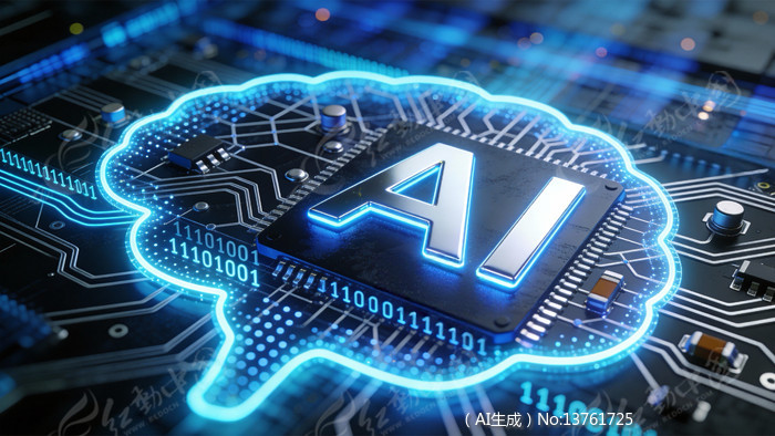 �˹�����оƬӲ��