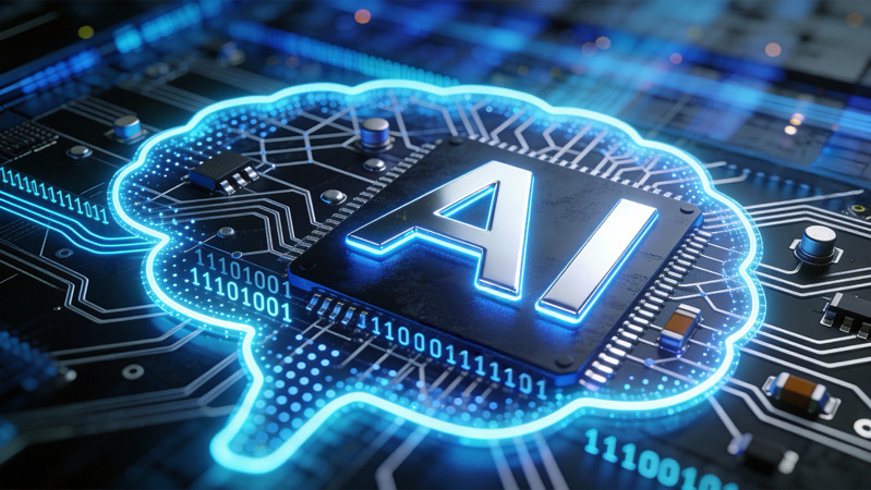 �˹�����оƬӲ��