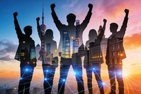 ����Ӣ�ŶӼ�Ӱ����н���