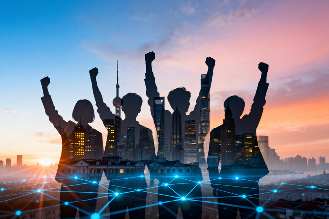 ����Ӣ�ŶӼ�Ӱ����н���