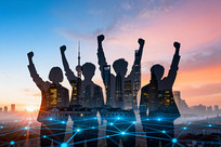 ����Ӣ�ŶӼ�Ӱ����н���