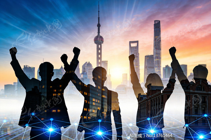 ����Ӣ����н���Ⱥ�ĵ�Ӱ