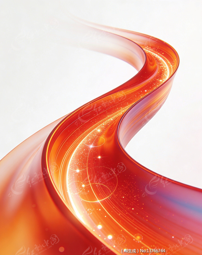 ��˸�λñ���