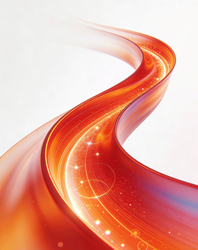 ��˸�λñ���