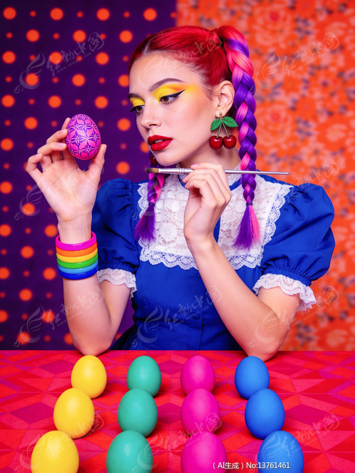 ʱ��Ů���ڻ��Ʋʵ�