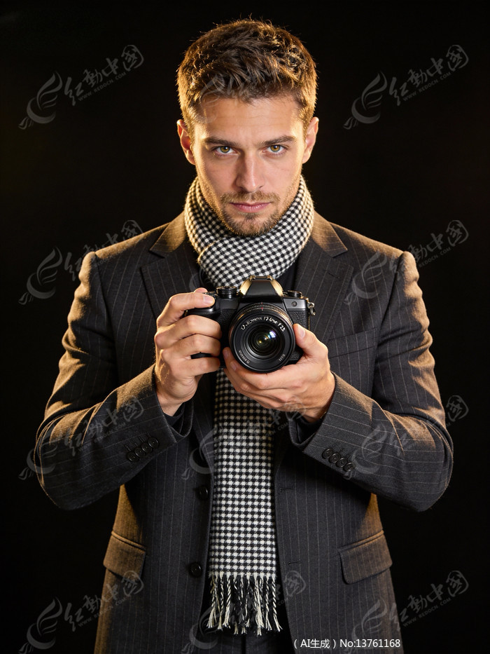 �ֳ������������Ӱʦ