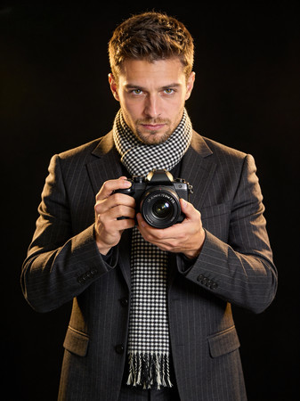 �ֳ������������Ӱʦ