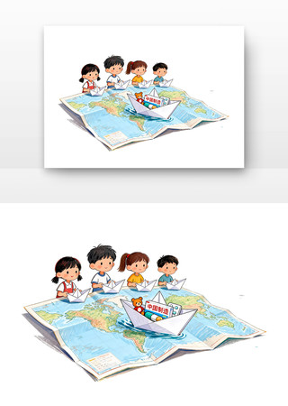 �ػ��������氲ȫȫ����Ұ�ȫ�����տ�ͨ