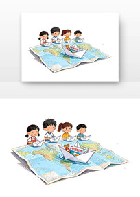 �ػ��������氲ȫȫ����Ұ�ȫ�����տ�ͨ