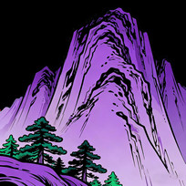 �ֻ��ˮī��ɽ�����������廭�ز�