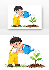 �ػ���̬��ȫȫ����Ұ�ȫ�����տ�ͨ