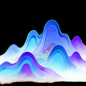 ˮ�ʷ������ɽˮ�����廭�ز�