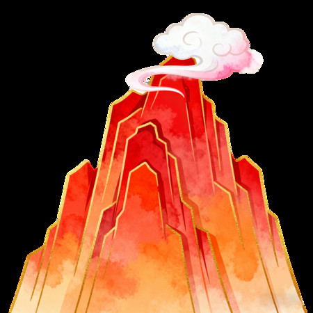 ˮ�ʷ��ɽ���ƶ˲廭�ز�