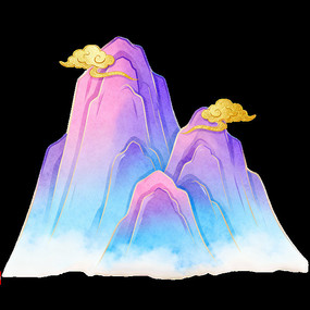 ˮ�ʷ��й���ɽ�������廭�ز�