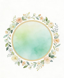 ˮ�ʻ��ܱ߿�