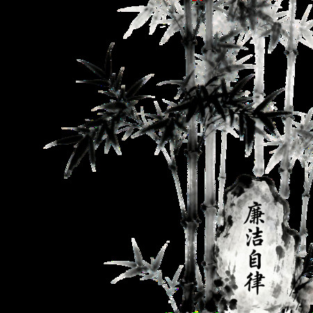 ˮī�������������ӳ����廭�ز�