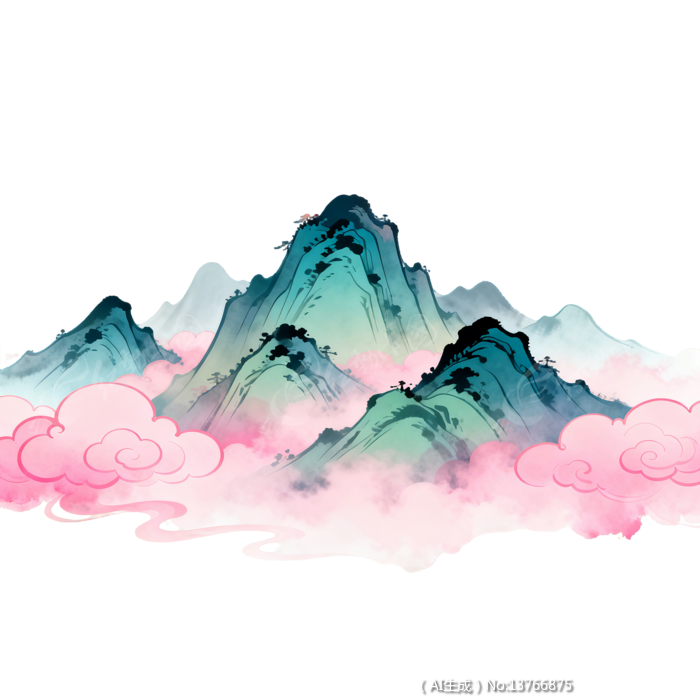 ˮī�������Ƶ��λ�ɽ��