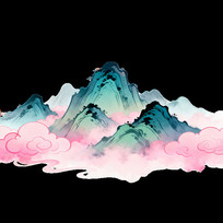 ˮī�������Ƶ��λ�ɽ��