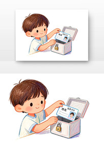 ���ݰ�ȫȫ����Ұ�ȫ�����տ�ͨ