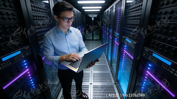 ���ݻ�����Ĺ���ʦ