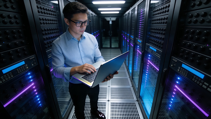 ���ݻ�����Ĺ���ʦ