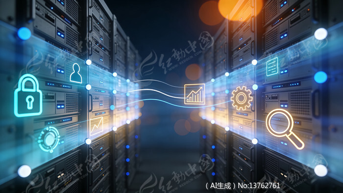 ���ݿ�������ͼ��չʾ