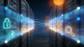 ���ݿ�������ͼ��չʾ