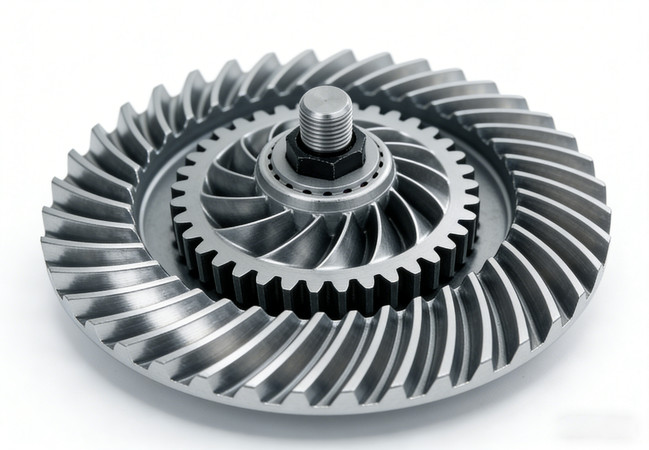 ����ϳ��Ҷ��