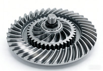 ����ϳ��Ҷ��