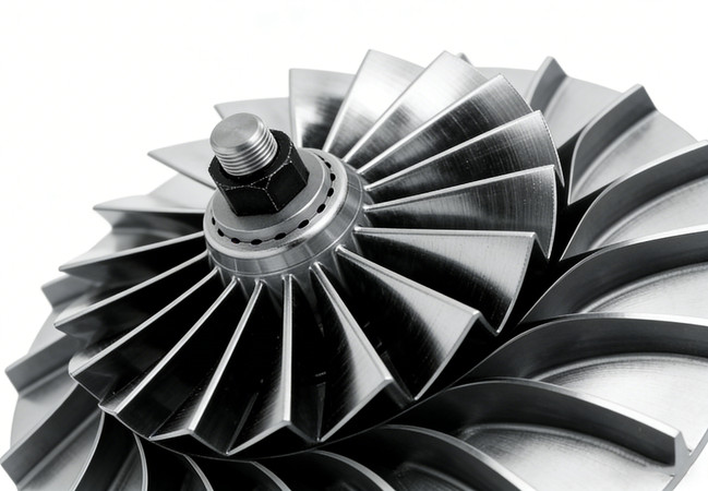 ����ϳ��Ҷ��