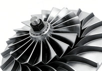 ����ϳ��Ҷ��