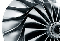 ����ϳ��Ҷ��