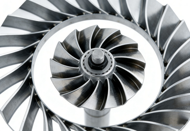 ����ϳ��Ҷ��