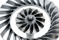 ����ϳ��Ҷ��