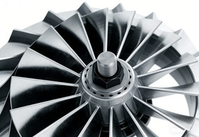 ����ϳ��Ҷ��