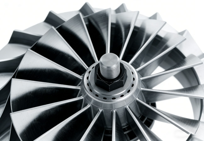 ����ϳ��Ҷ��