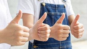 �����Ĵָ�Ĺ�������