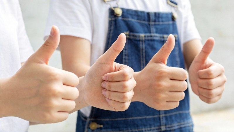 �����Ĵָ�Ĺ�������