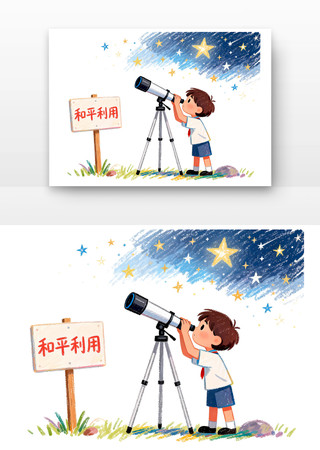 ̫�հ�ȫȫ����Ұ�ȫ�����տ�ͨ