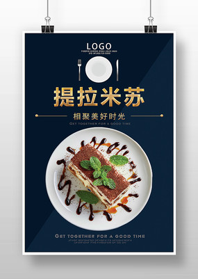 �������պ���