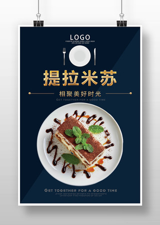 �������պ���