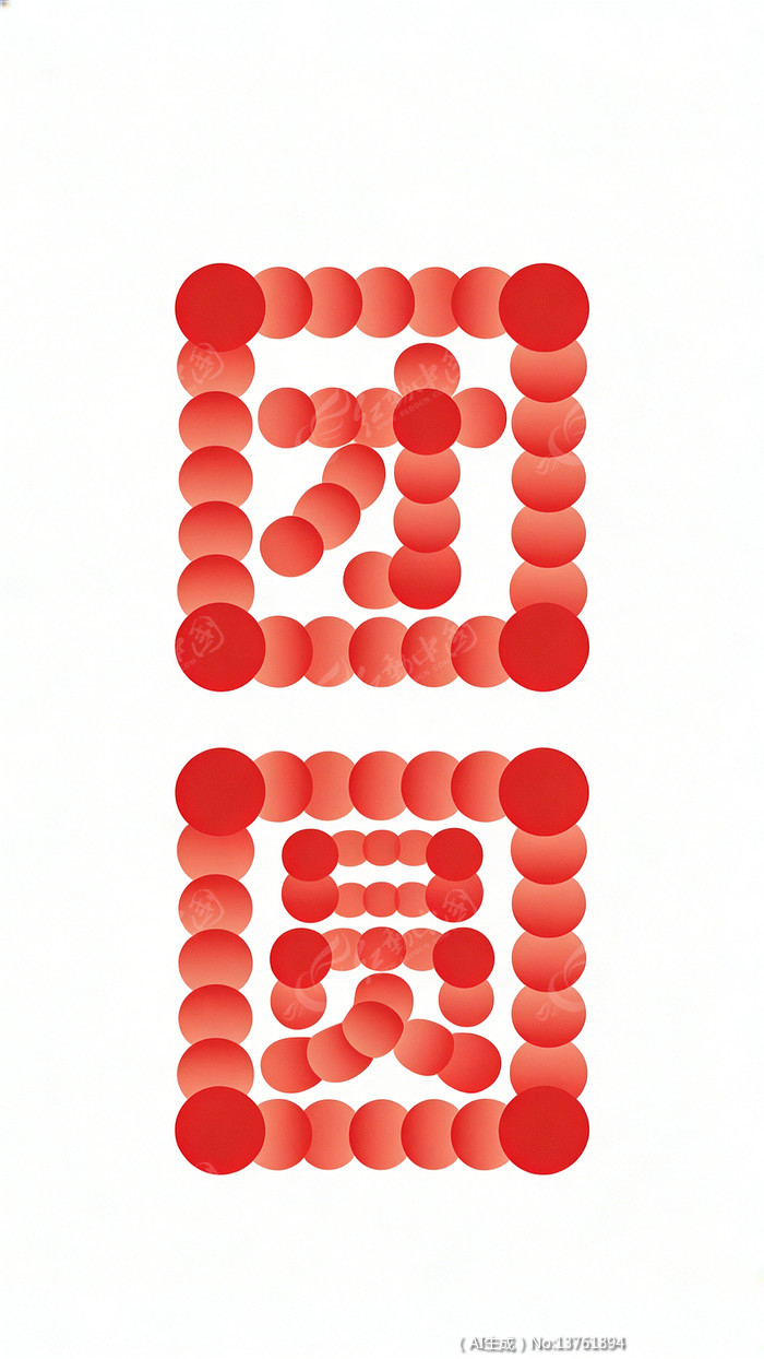 ��Բ������