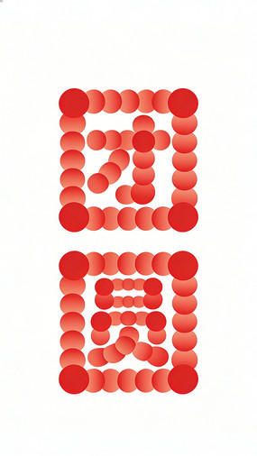 ��Բ������