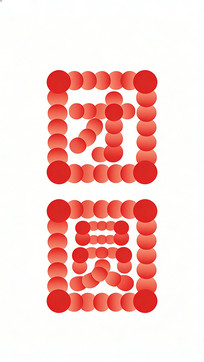 ��Բ������