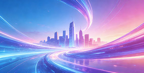 δ������