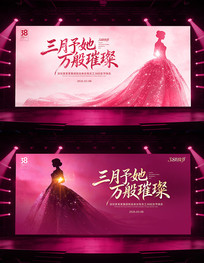 Ψ������38��Ů��Ů�����̨��Ļ�������