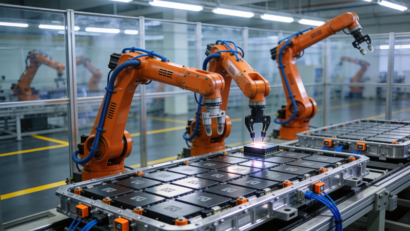 ���˳�������ܻ�е��