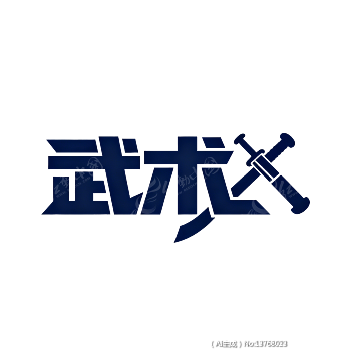 �������ⴴ���������